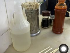 -海幢瑞芳饮食店