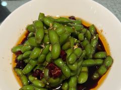 -辛香味烧鱼馆·非遗技艺·排骨红烧肉(光谷医药园店)