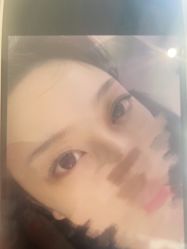 -纤纤玉手美甲美睫美容