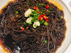 -盛百味·家宴餐厅(霸州分店)