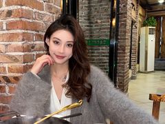 -李记茶油鸭(河西店)