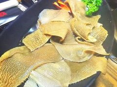 -辉哥火锅(虹桥路店)