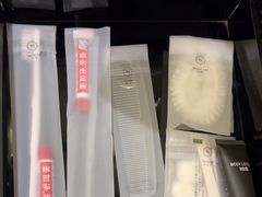 -郑州美盛喜来登大酒店