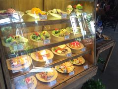 -MAAN COFFEE(金桥店)