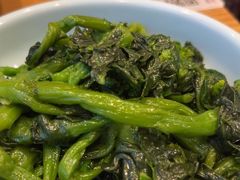 -李先生牛肉面大王(欧亚卖场店)