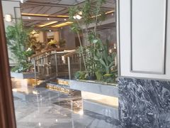 -艺水间水汇