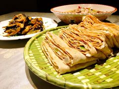 -鲁城往事(游客中心店)
