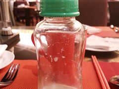 -怡咖啡自助餐(宁波香格里拉店)