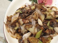 -北塘老院酒馆(鸿泰·千佰汇商业广场店)