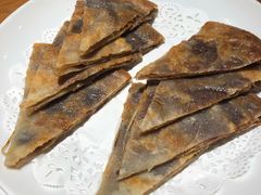 -泰钰丰烤鸭.天津菜(开发区店)