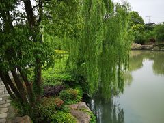 -韩湘水博园