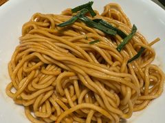 -兰溪小馆(东直门簋街店)