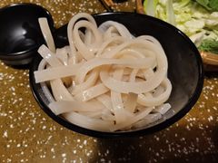 -阿西土陶牦牛汤锅