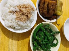 -老济南药膳把子肉(周公祠街店)