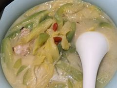-小时候2013(瀚新店)
