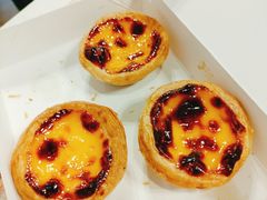 -安德鲁饼店(总店)