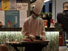 -金鸭季·北京烤鸭(深业上城店)