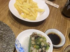 -稻前Taoki(方圆荟店)