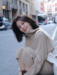 -悦SALON