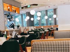 -翠华餐厅(维璟印象城店)