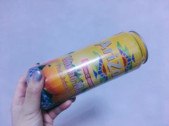 -果蔬好生活超市(乐堤港店)