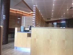 -Pancakes on the rocks(冲浪者天堂店)