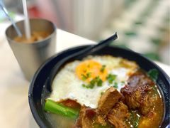 -華歡冰室-WahFoon(吉大店)