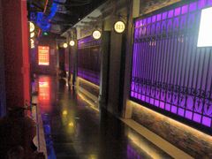 -骑士KTV(红谷滩万达店)