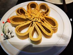 -一尊皇牛(丽彩万达店)