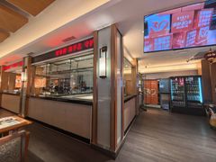-东方饺子王(新阳路店)