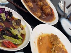 -来顺成饭庄