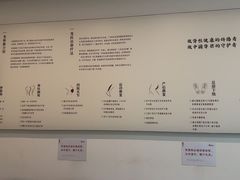 -龙脊康·颈肩腰腿痛·脊柱侧弯·运动损伤脊柱专科门诊(天河店)