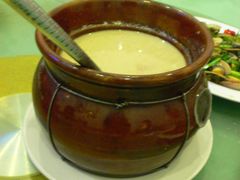 汤-胜记菜馆(文明路)