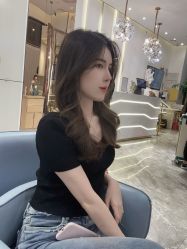 -MY WAY SALON