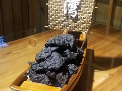 -蘇河湾·新鲁菜·泰山宴(宝龙店)
