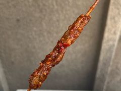 -辽B·小串(总店)