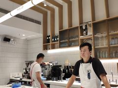 -Luneurs(幸福里店)