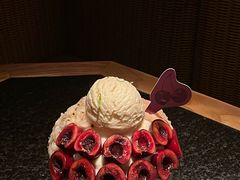 -三出山火锅(万象天地店)