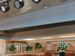 -神帆·元气汤泉(解放西路店)