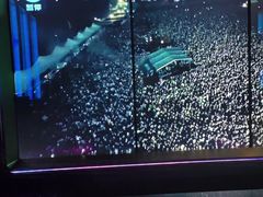 -温莎KTV(国贸店)