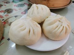 -津品味小吃(大学湾店)