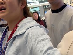 -王府井奥莱棋盘山小镇