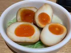 -味千拉面(广州金沙永旺梦乐城店)