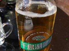 -好灶头妈妈菜·千岛湖土菜地标美食