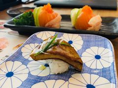 -Sushi Love 创意寿司(丽影广场店)