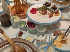 -聆桂烤鸭·金奖烤鸭(静联广场店)