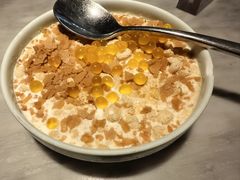 -辛香汇·锦里丨现炒川菜(滁州苏宁广场店)