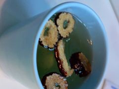 -疆遇·新新新新的新疆菜(万达店)