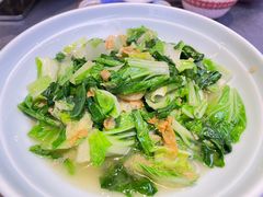 -江南里·新浙菜(苏州大悦城店)