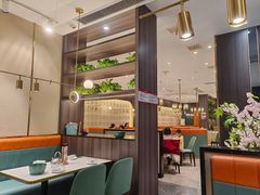 -刘胖子家常菜·蹄花焖藕(中南店)